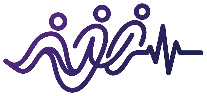 CandidatePulse logo