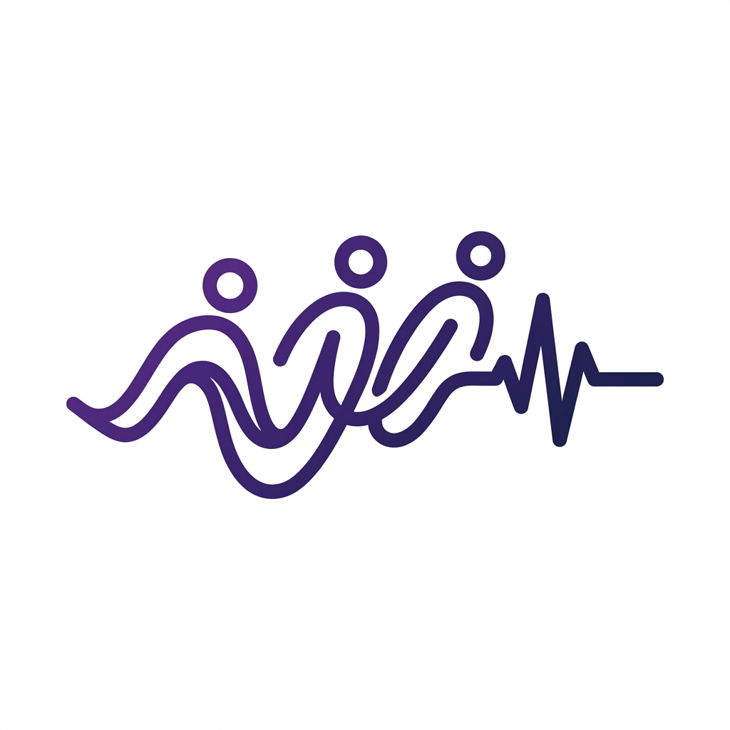 CandidatePulse logo
